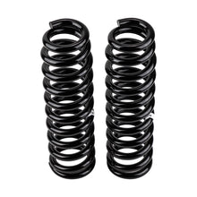 Cargar imagen en el visor de la galería, ARB / OME Coil Spring Front Prado 150