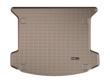 Cargo Liner; Tan;