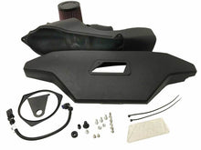 Load image into Gallery viewer, K&amp;N BMW 2-3-4 Series N20 Engine Performance Air Intake System