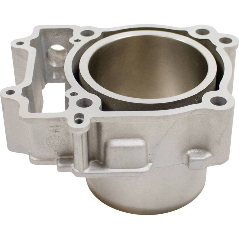 Cylinder Works 17-19/2021 Polaris General 1000 EPS 1000cc Standard Bore 93mm