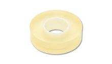 Cargar imagen en el visor de la galería, Vibrant 5 Meter (16-1/2 Feet) Roll of Clear Adhesive Clear Cut Tape