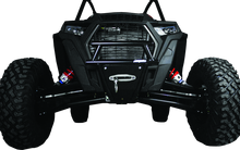 Cargar imagen en el visor de la galería, DragonFire Racing Front Bumper With Winch Mount - Fits Polaris RZR 900/1000 15-22