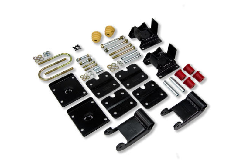 Photo - out of package