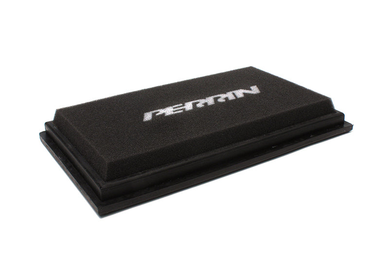 Perrin Performance Drop-In Air Filter — Fits 2002-2007 Subaru Impreza WRX/STi