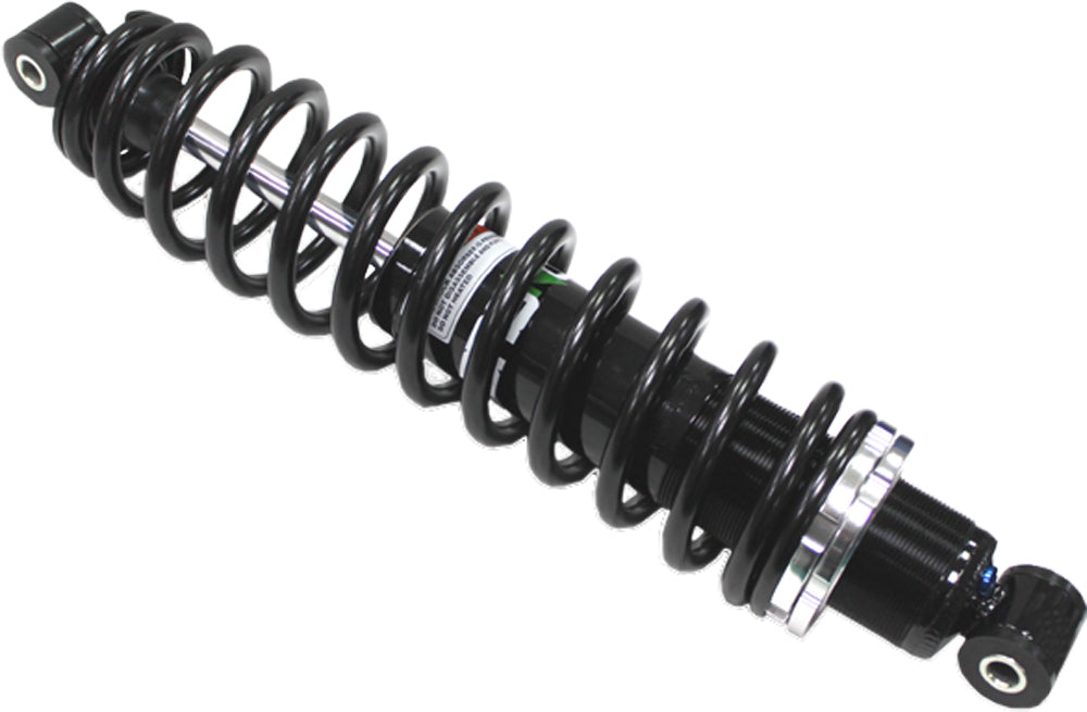 Bronco GAS Shock Rear (AU-04301)
