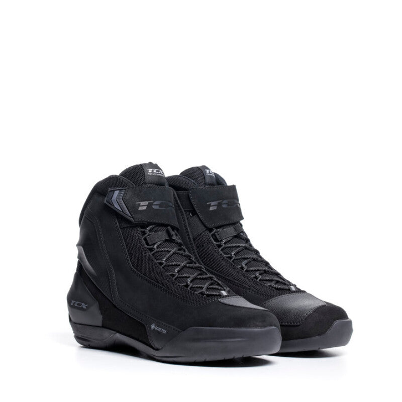 Bota TCX Jupiter 5 Gore-Tex negra Talla 44