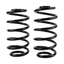 Cargar imagen en el visor de la galería, ARB / OME Coil Spring Rear Jeep Tj Unltd