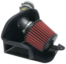 Cargar imagen en el visor de la galería, AEM 17-18 Audi A3 L4-2.0L F/I Cold Air Intake