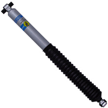 Cargar imagen en el visor de la galería, Bilstein B8 5100 Series 18-20 Jeep Wrangler Rear Shock For 0-1.5in Lift