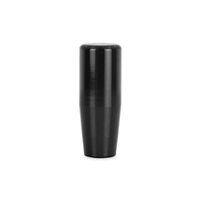 Cargar imagen en el visor de la galería, Mishimoto Weighted Shift Knob XL Black