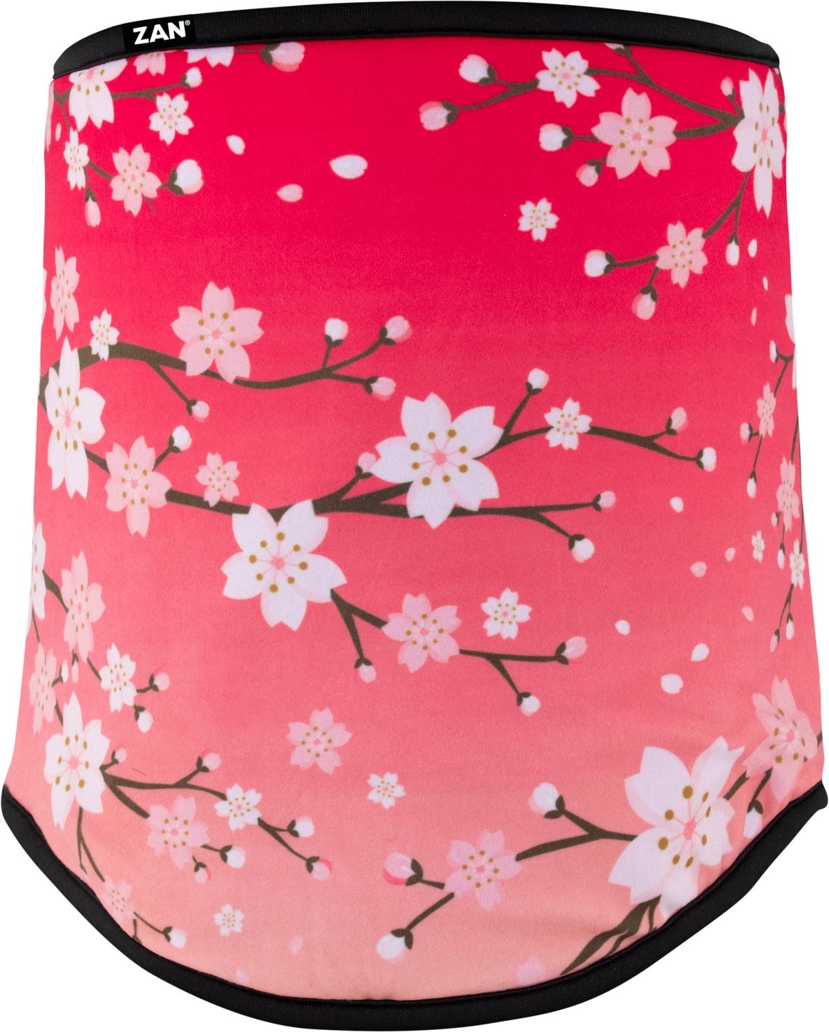ZAN Sportflex Neck Gaiter Sugar Blossom (WFL451)