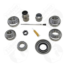 Load image into Gallery viewer, Yukon Gear Bearing install Kit For Dana 30 Diff For Grand Cherokee