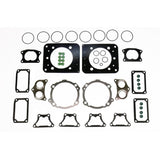 Athena 1999 Ducati 996 Special Usa 996 Top End Gasket Kit