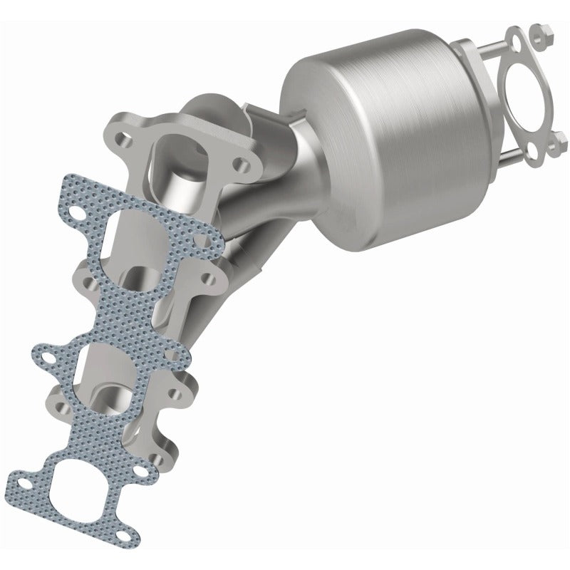 Photo - out of package