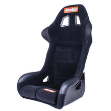 Cargar imagen en el visor de la galería, RaceQuip FIA Racing Seat - XL