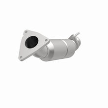 Cargar imagen en el visor de la galería, MagnaFlow Conv DF Camaro 98-02 5.7L D/S