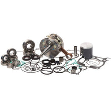 Cargar imagen en el visor de la galería, Vertex Yamaha Complete Engine Rebuild Kit