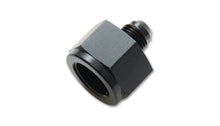 Cargar imagen en el visor de la galería, Vibrant -6AN Female to -4AN Male Reducer Adapter Fitting