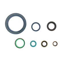 Cargar imagen en el visor de la galería, Athena 75-83 Ducatii 900 Engine Oil Seal Kit