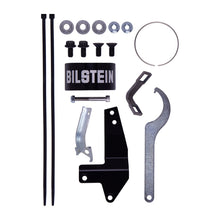 Cargar imagen en el visor de la galería, Bilstein B8 8112 Series 10-23 Toyota 4Runner Zone Control Monotube Front Right Corner Module