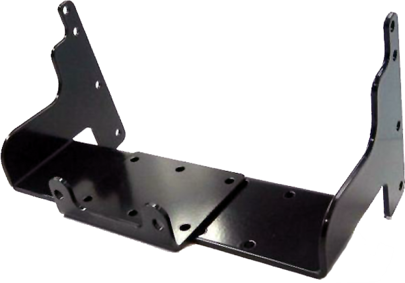 KFI 96-03 Polaris Sportsman 335-500/ 99-06 Magnum 325-500 Winch Mount