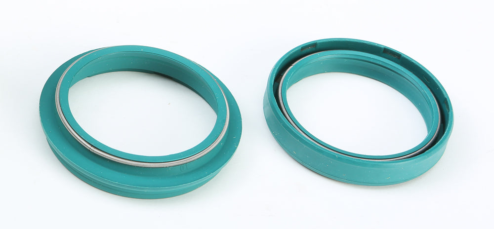 SKF Fork Seal KIT 49 MM (KITG-49S)