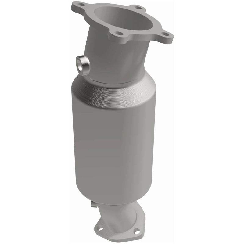 Photo - out of package