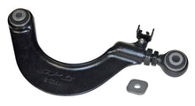 Cargar imagen en el visor de la galería, SPC Performance 10-14 VW Golf / 05-10 VW Jetta / 06-09 VW Rabbit Rear Adjustable Camber Arm