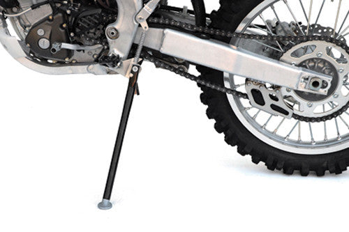 Trail Tech Kickstand Kawasaki (5403-00)