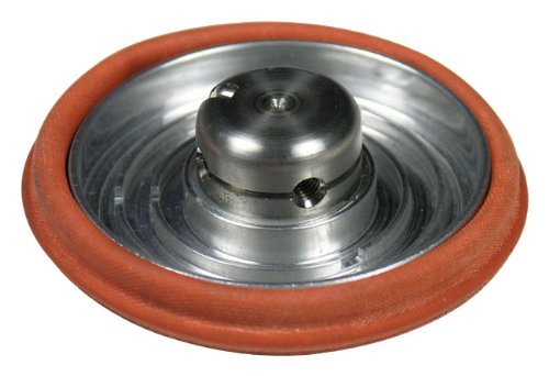 TiAL Sport MVS Diaphragm Assembly