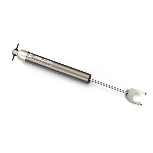 GM 2500 1.1 SHK FR 3.5" (RLS 93-3035F)