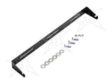 20 Inch Cradle Mount, Fits 20 Inch E-Series, Adapt E-Series, Radiance