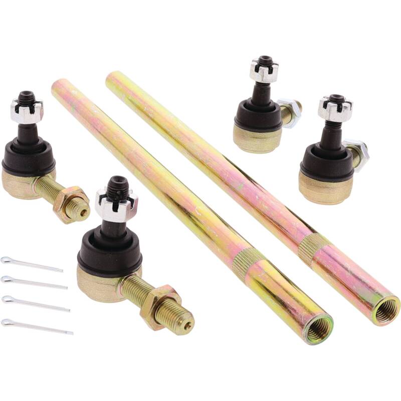 All Balls Racing Tie Rod Kit