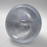 Fog Light Reflector