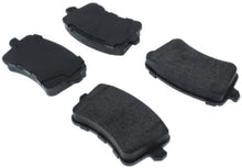 Cargar imagen en el visor de la galería, StopTech Street Touring Brake Pads