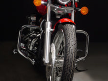 Load image into Gallery viewer, National Cycle 04+ Honda VT750C Shadow Areo/Spirit Highway Bars