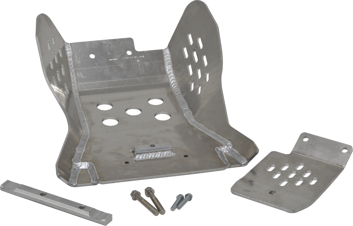 Enduro Engineering Skidplate Beta (24-4020)