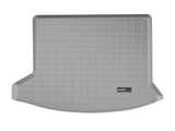 Cargo Liner; Gray;