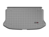 Cargo Area Liner