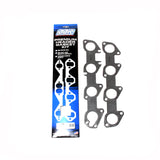 PREMIUM HEADER GASKET SET DODGE 5.7 / 6.1L HEMI (PAIR).