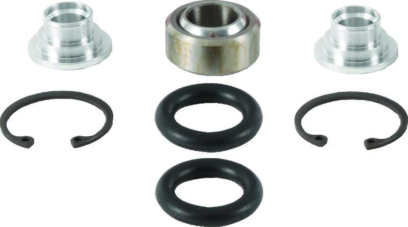 QuadBoss Qboss Shock Kit