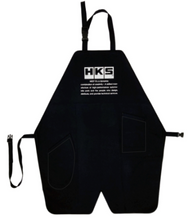 Cargar imagen en el visor de la galería, HKS Mechanic Apron