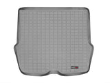 Cargo Liner; Gray;