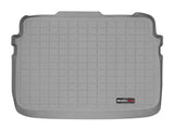 Cargo Liner; Gray;