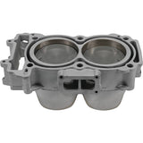 Cylinder Works 17-19 Polaris ACE 900 EPS XC 900cc Standard Bore Cylinder Kit 10.5:1 Comp. 93mm