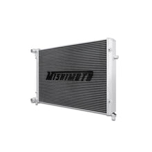 Cargar imagen en el visor de la galería, Mishimoto 08 Volkswagen Golf R32 Aluminum Radiator