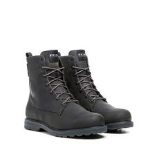 Cargar imagen en el visor de la galería, TCX Blend 2 Waterproof Boot Black Size - 44