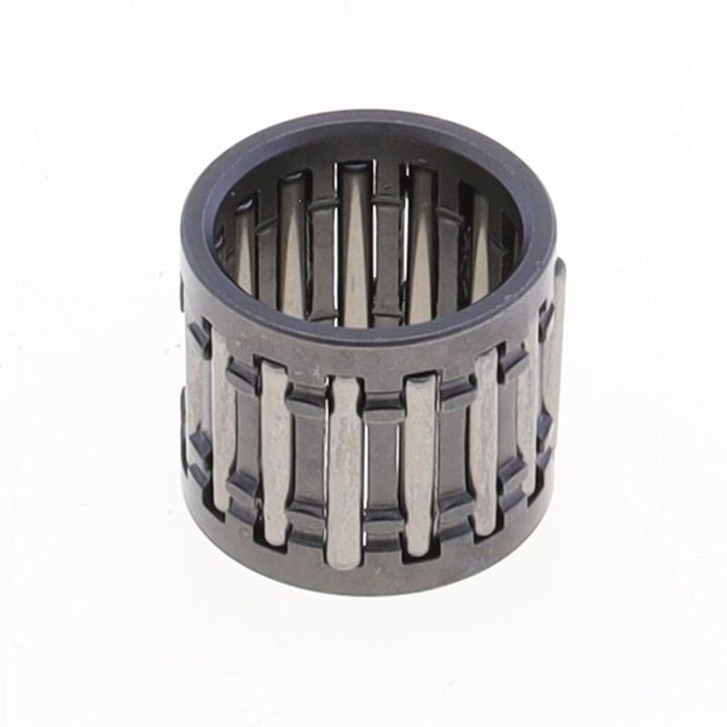 Athena Needle Bearing 20x25x21.8mm — Fits KTM LC4 Sx / Exc 500 1986-1989