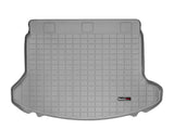 Cargo Liner; Gray;