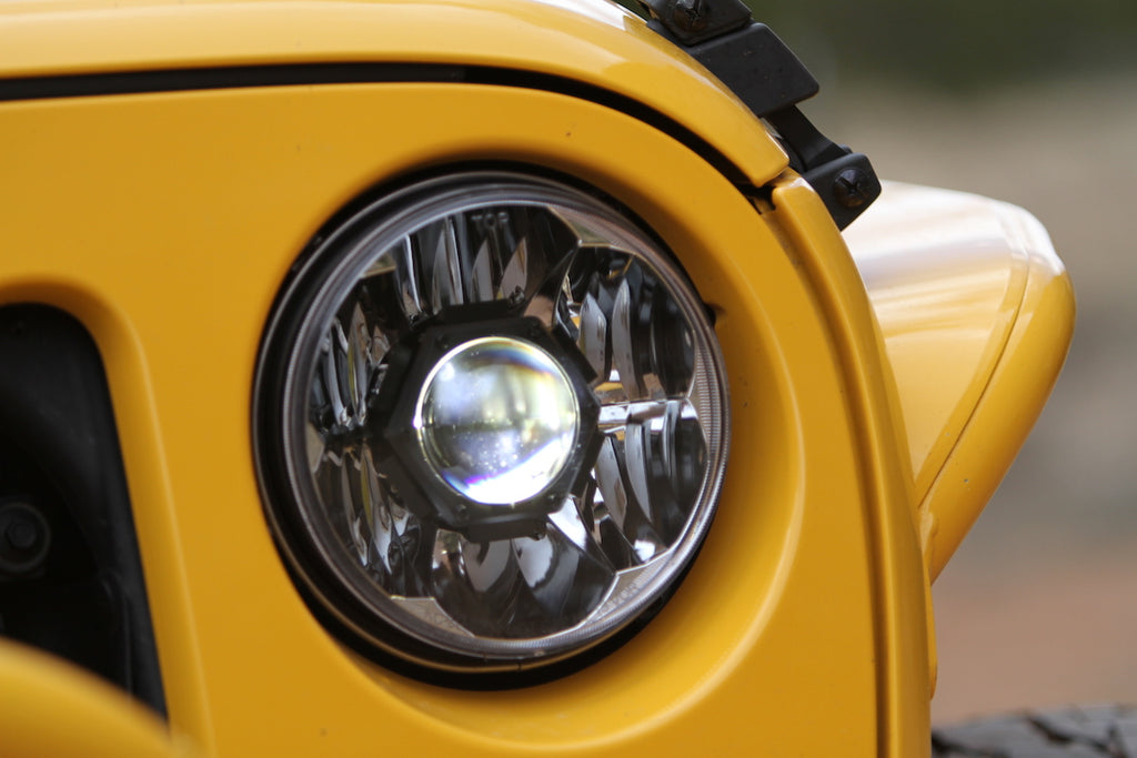 4234_Headlights_10.jpg